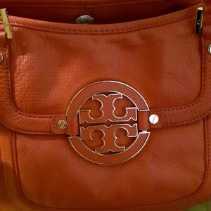 VGUC Tory Burch